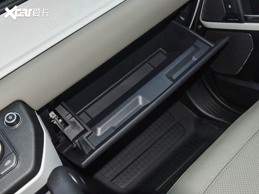 2023lʿ 90 3.0T P400 XS