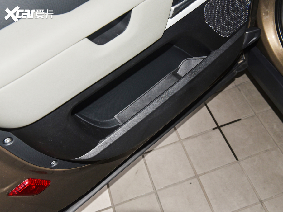 2023lʿ 90 3.0T P400 XS