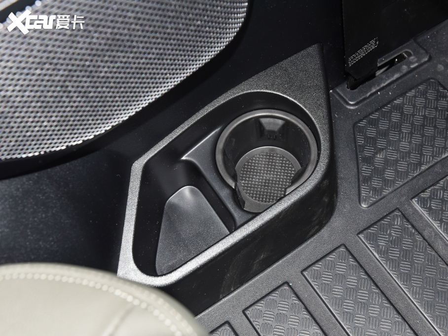 2023lʿ 90 3.0T P400 XS