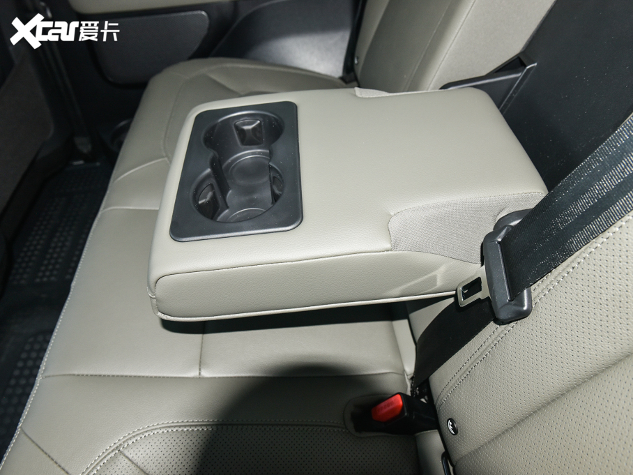 2023l(wi)ʿ 90 3.0T P400 XS