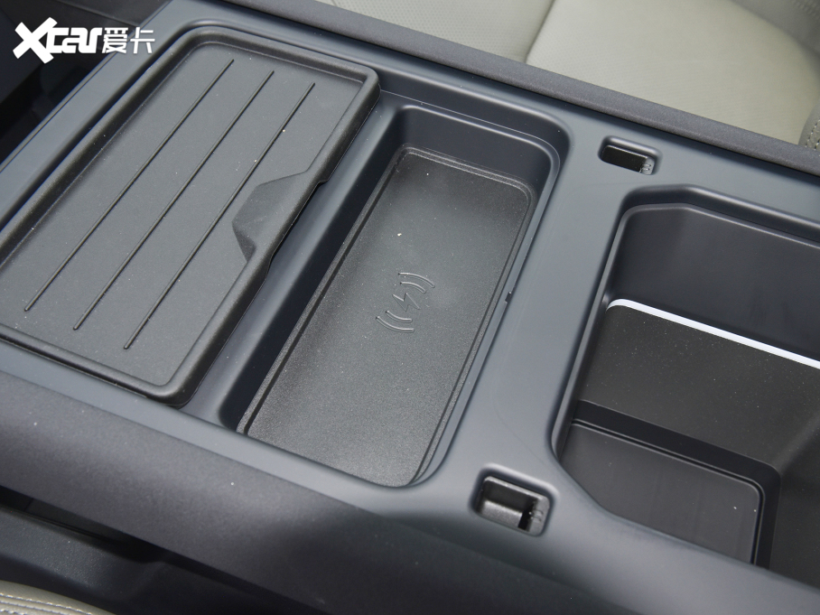 2023lʿ 90 3.0T P400 XS