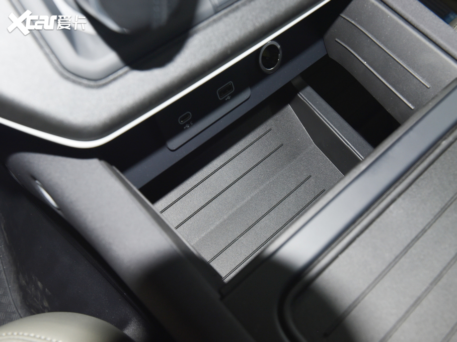 2023lʿ 90 3.0T P400 XS