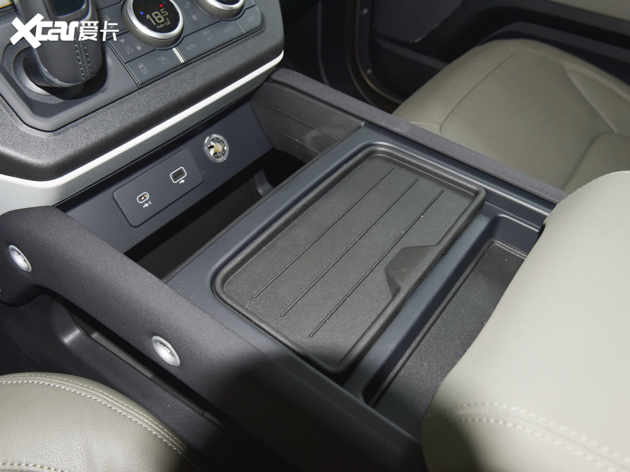 2023l(wi)ʿ 90 3.0T P400 XS