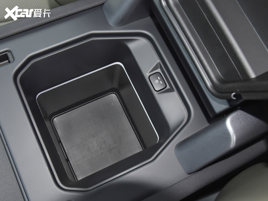 2023lʿ 90 3.0T P400 XS