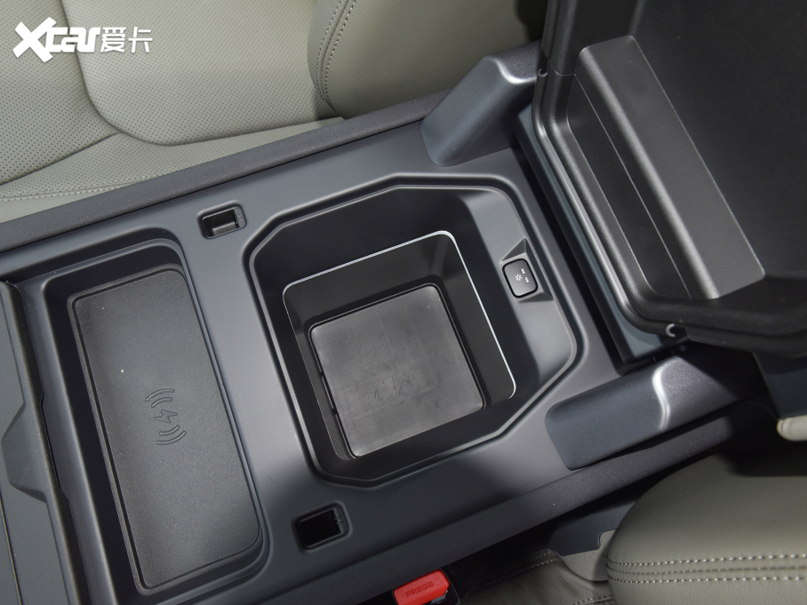 2023l(wi)ʿ 90 3.0T P400 XS