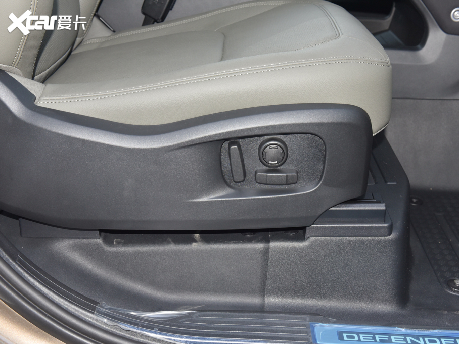 2023l(wi)ʿ 90 3.0T P400 XS