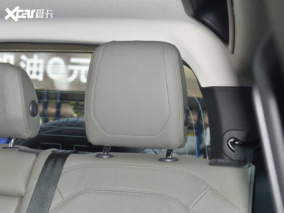 2023l(wi)ʿ 90 3.0T P400 XS