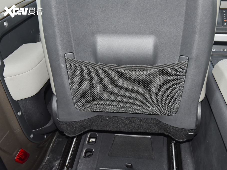 2023lʿ 90 3.0T P400 XS