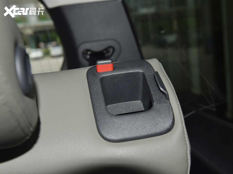 2023lʿ 90 3.0T P400 XS