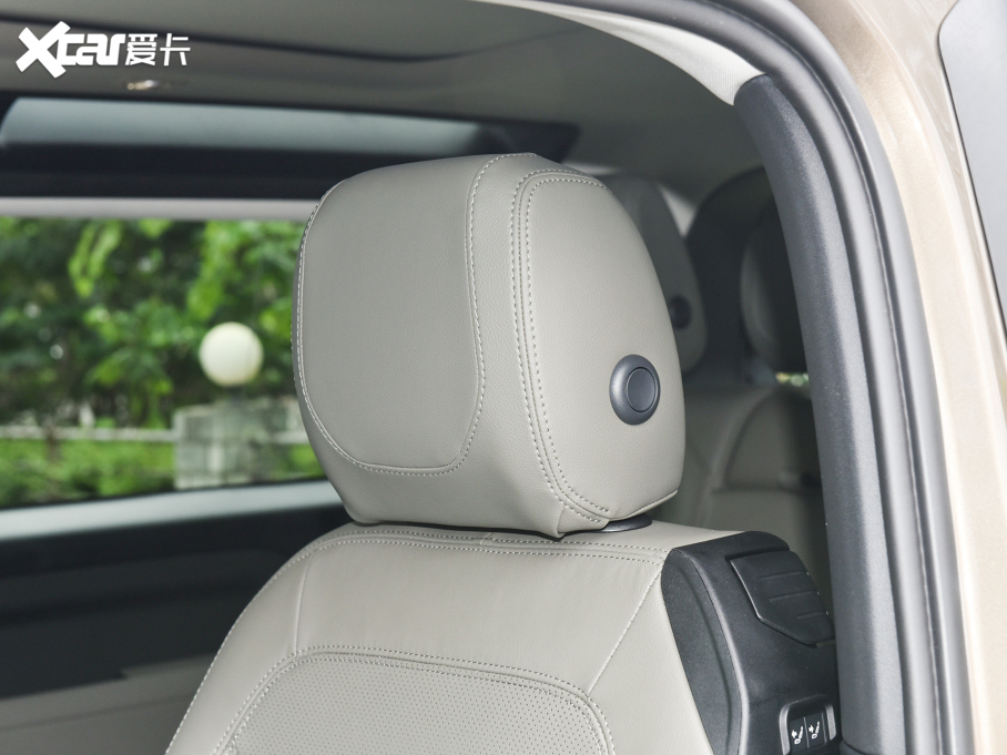 2023lʿ 90 3.0T P400 XS