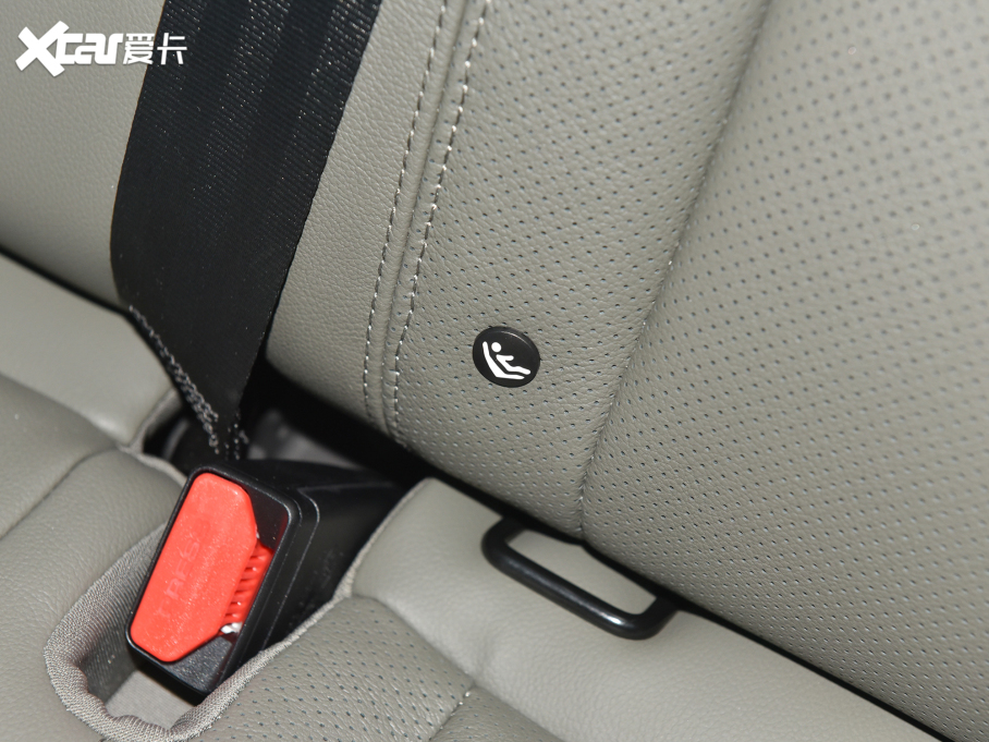 2023lʿ 90 3.0T P400 XS