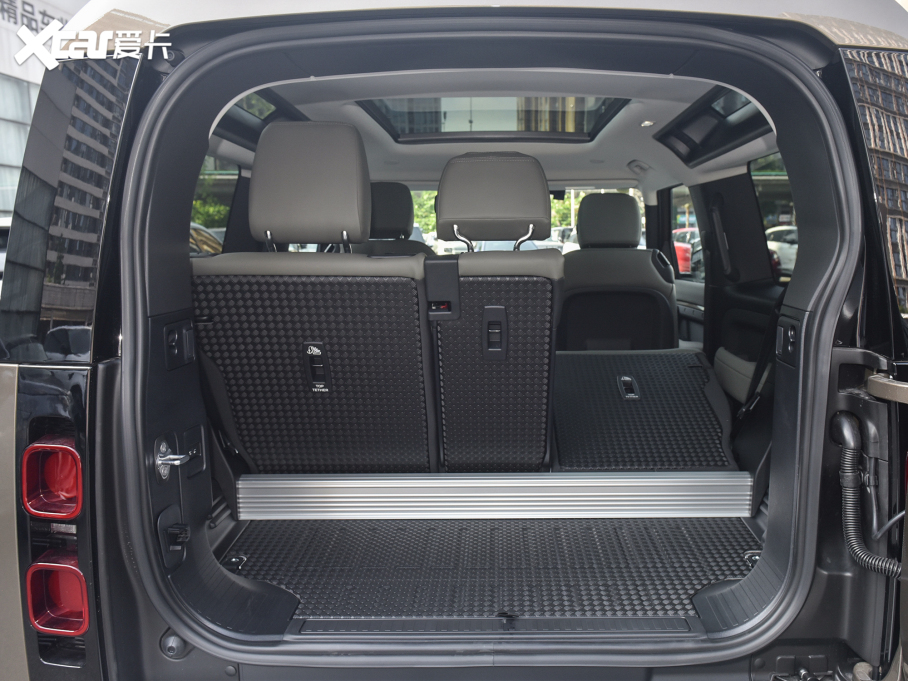 2023lʿ 90 3.0T P400 XS