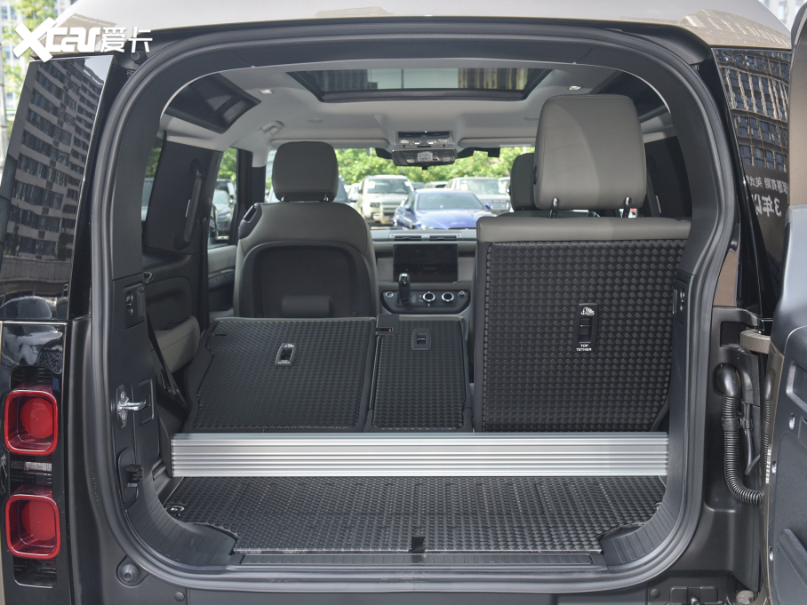 2023lʿ 90 3.0T P400 XS