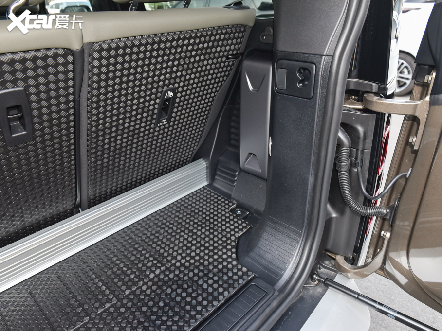 2023lʿ 90 3.0T P400 XS