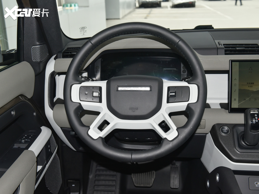 2023lʿ 90 3.0T P400 XS