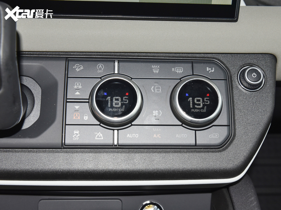 2023lʿ 90 3.0T P400 XS