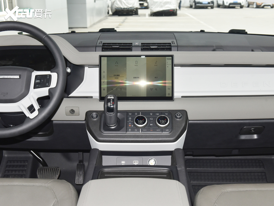 2023lʿ 90 3.0T P400 XS