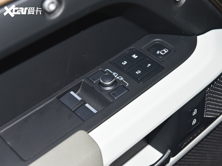 2023lʿ 90 3.0T P400 XS