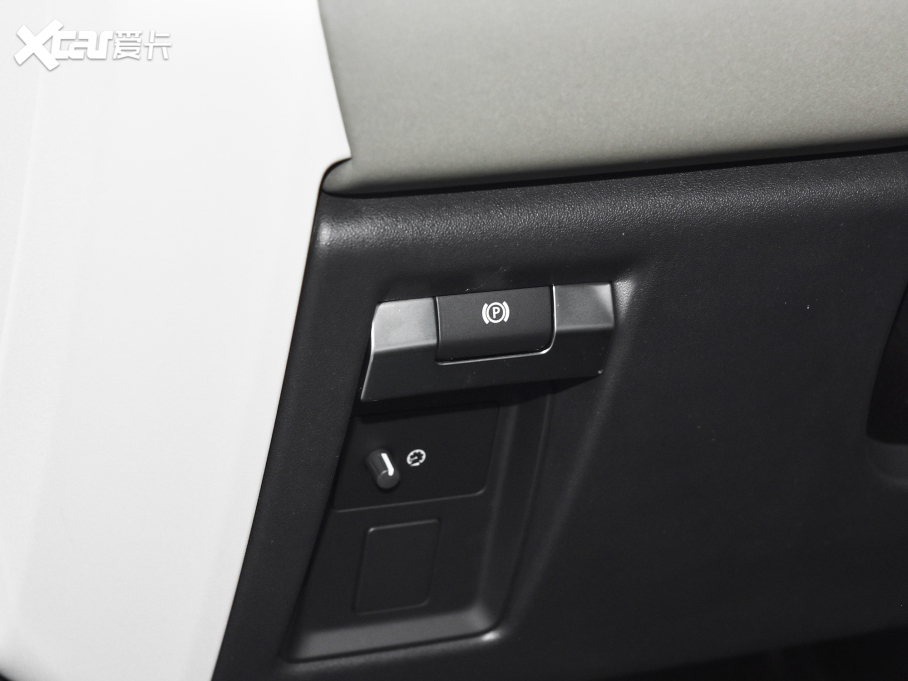 2023l(wi)ʿ 90 3.0T P400 XS