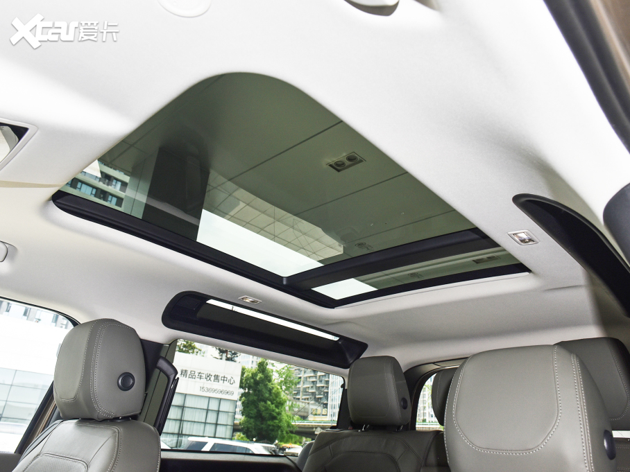 2023lʿ 90 3.0T P400 XS