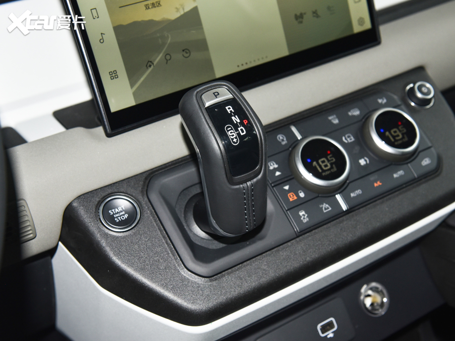 2023lʿ 90 3.0T P400 XS