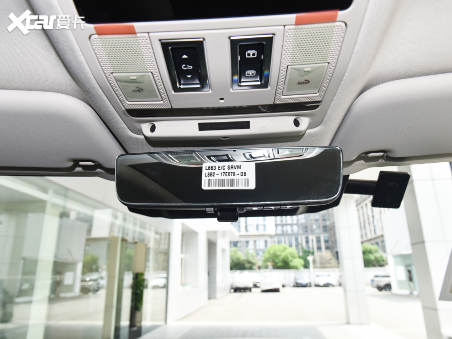 2023lʿ 90 3.0T P400 XS