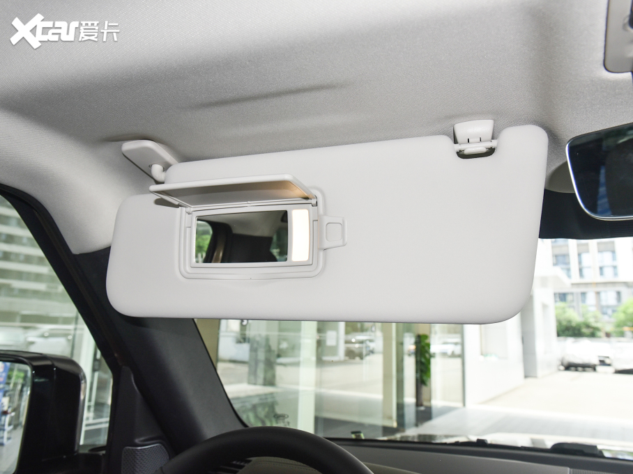 2023lʿ 90 3.0T P400 XS