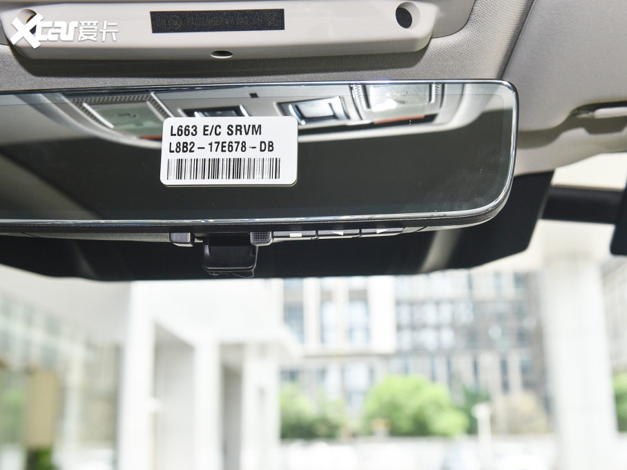 2023lʿ 90 3.0T P400 XS