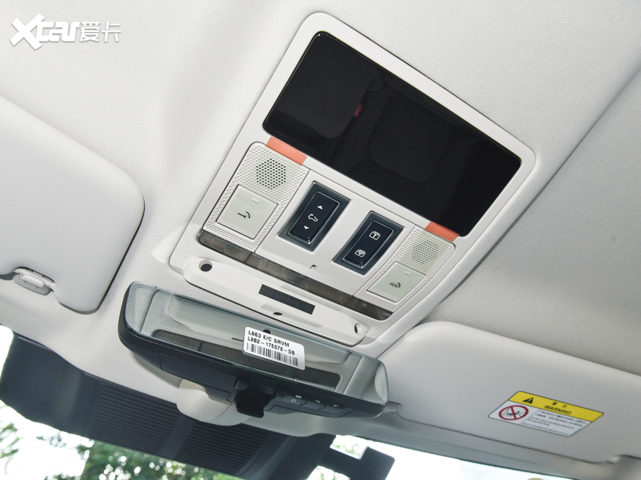 2023lʿ 90 3.0T P400 XS