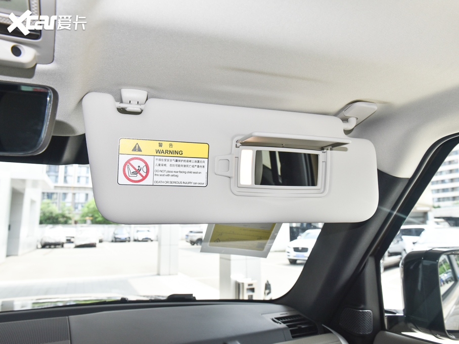 2023lʿ 90 3.0T P400 XS