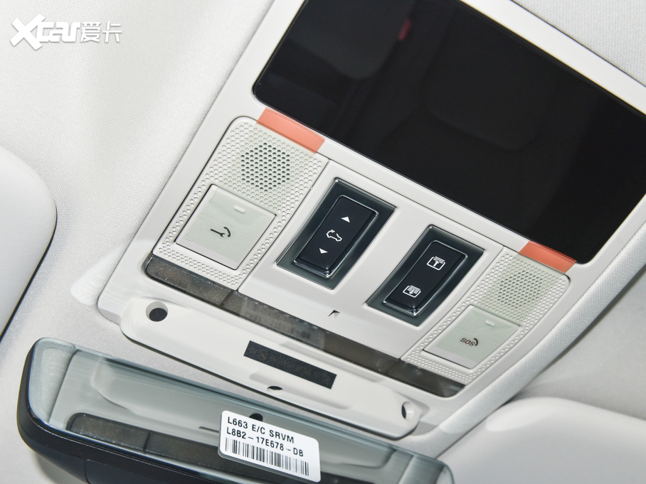 2023l(wi)ʿ 90 3.0T P400 XS