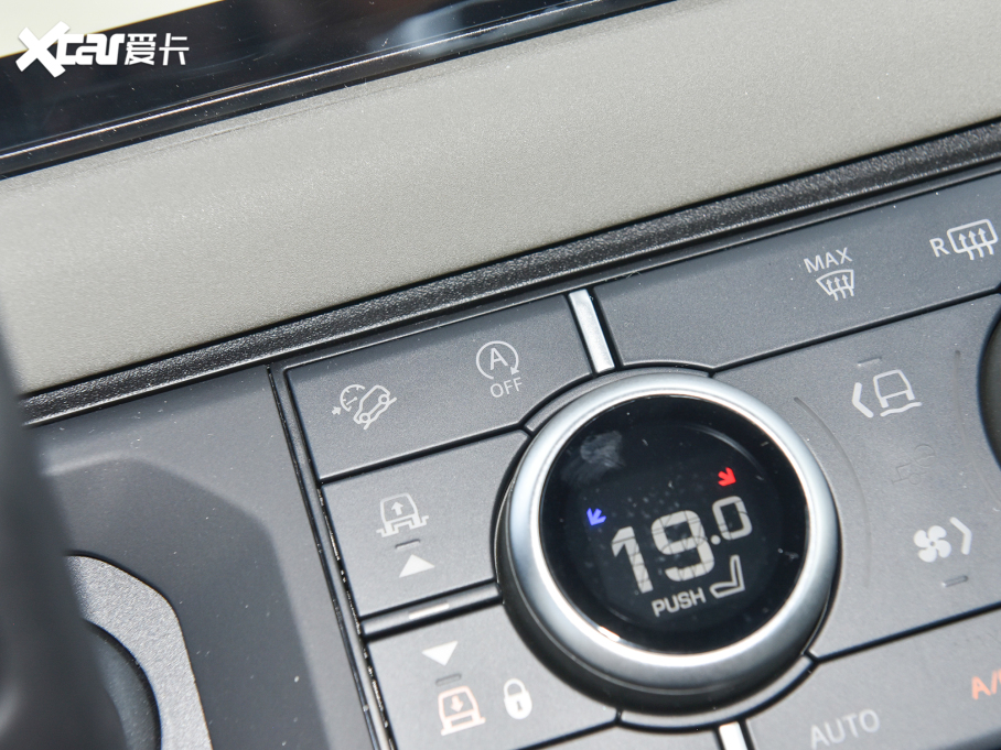 2023l(wi)ʿ 90 3.0T P400 XS