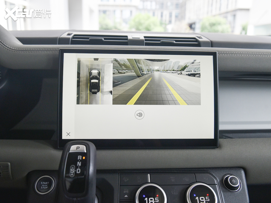 2023l(wi)ʿ 90 3.0T P400 XS