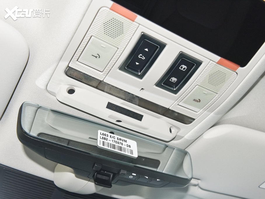 2023lʿ 90 3.0T P400 XS