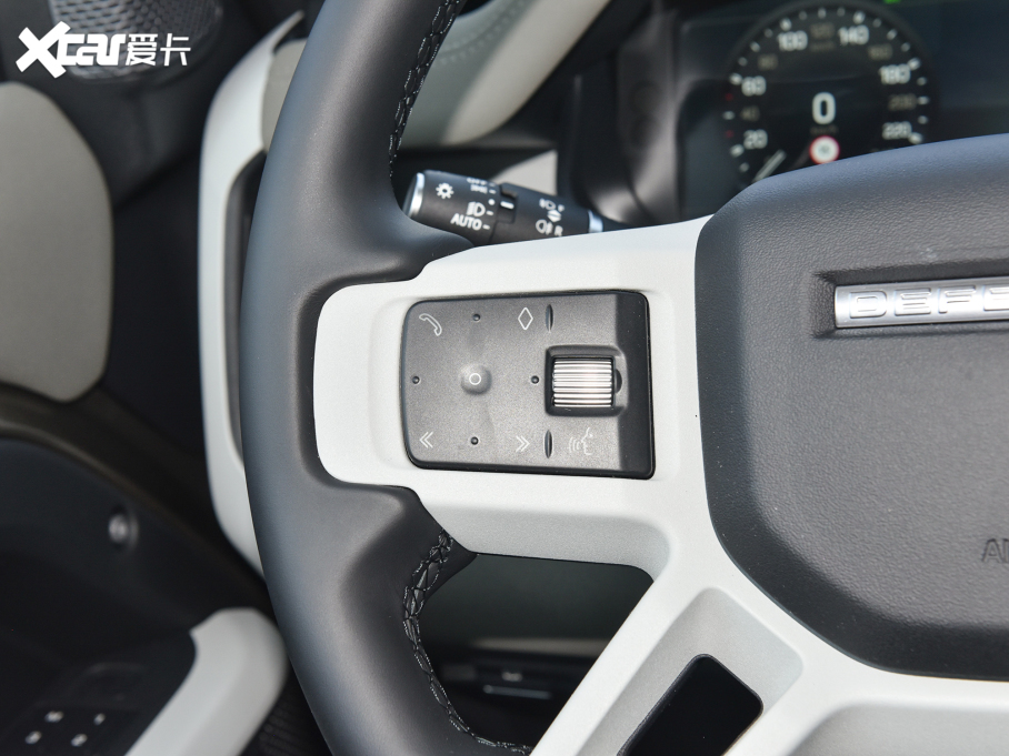 2023l(wi)ʿ 90 3.0T P400 XS