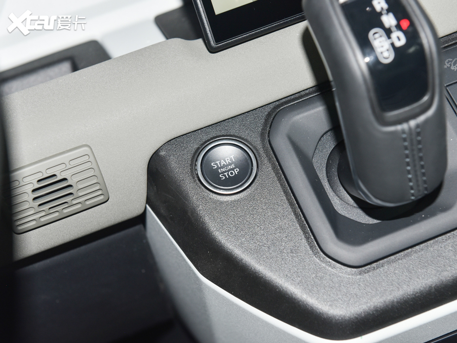 2023l(wi)ʿ 90 3.0T P400 XS