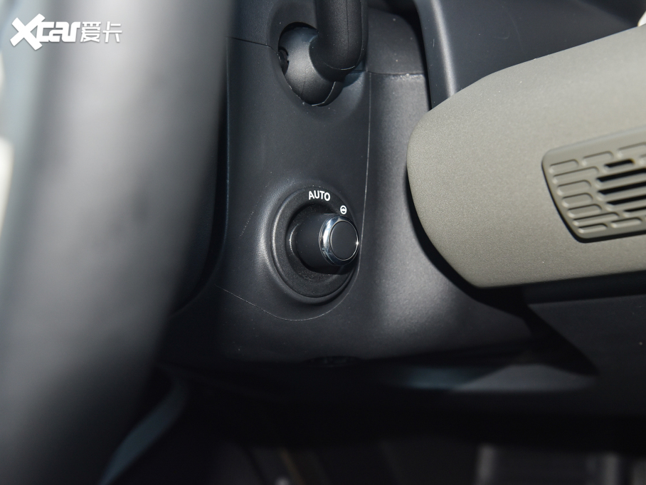 2023lʿ 90 3.0T P400 XS