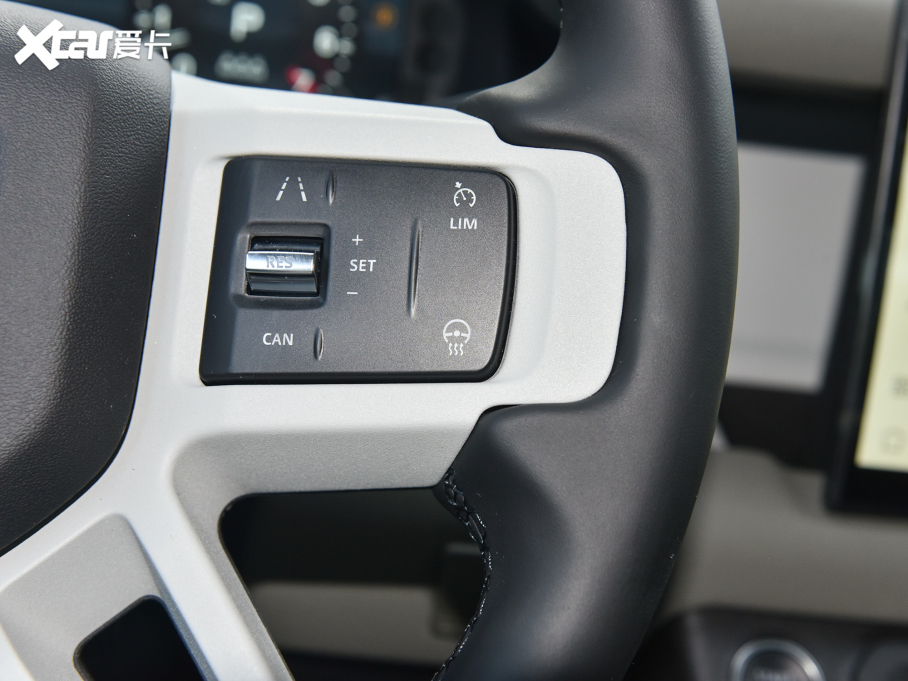 2023l(wi)ʿ 90 3.0T P400 XS