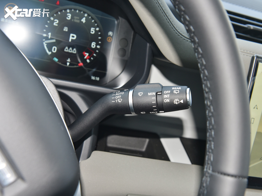 2023lʿ 90 3.0T P400 XS