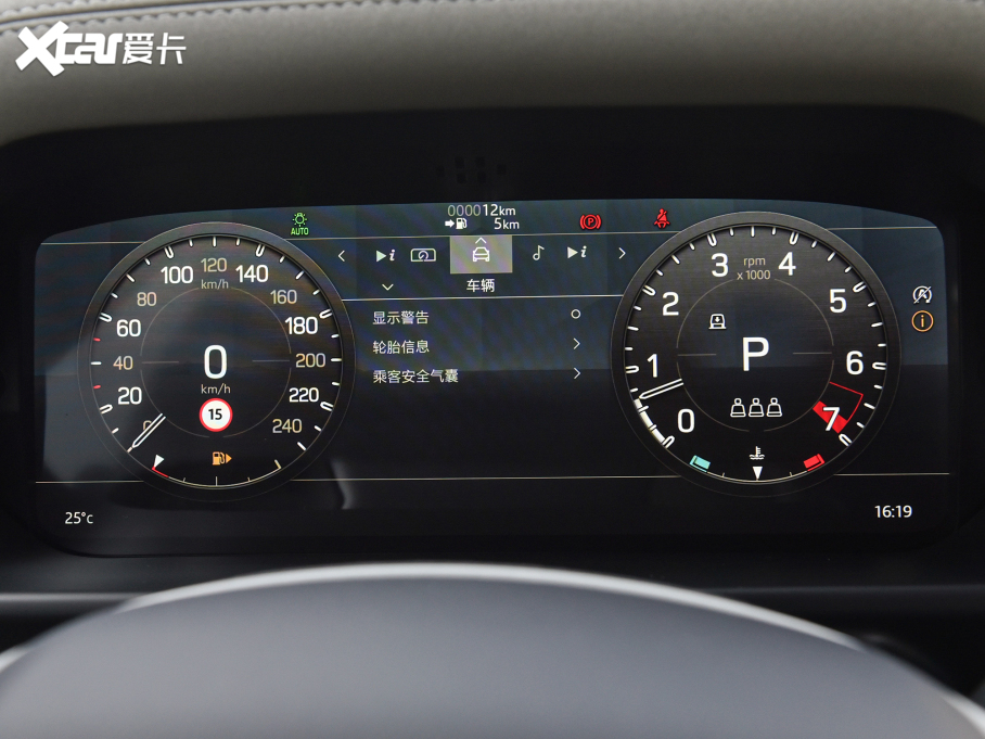 2023l(wi)ʿ 90 3.0T P400 XS