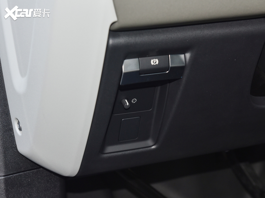 2023lʿ 90 3.0T P400 XS