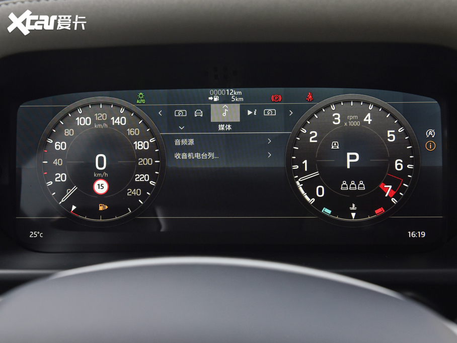 2023lʿ 90 3.0T P400 XS