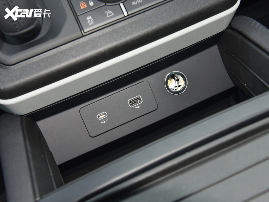 2023lʿ 90 3.0T P400 XS