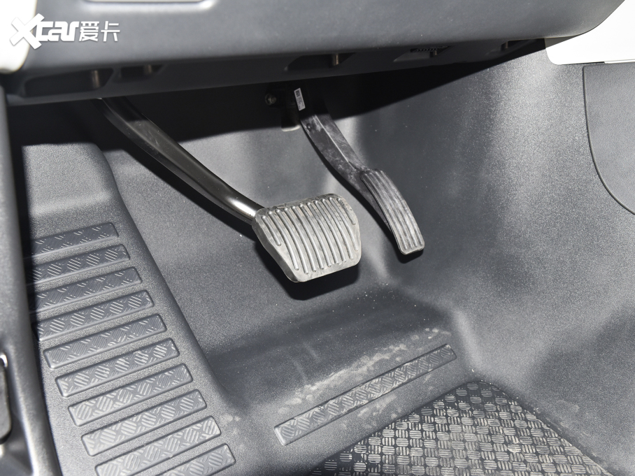 2023l(wi)ʿ 90 3.0T P400 XS