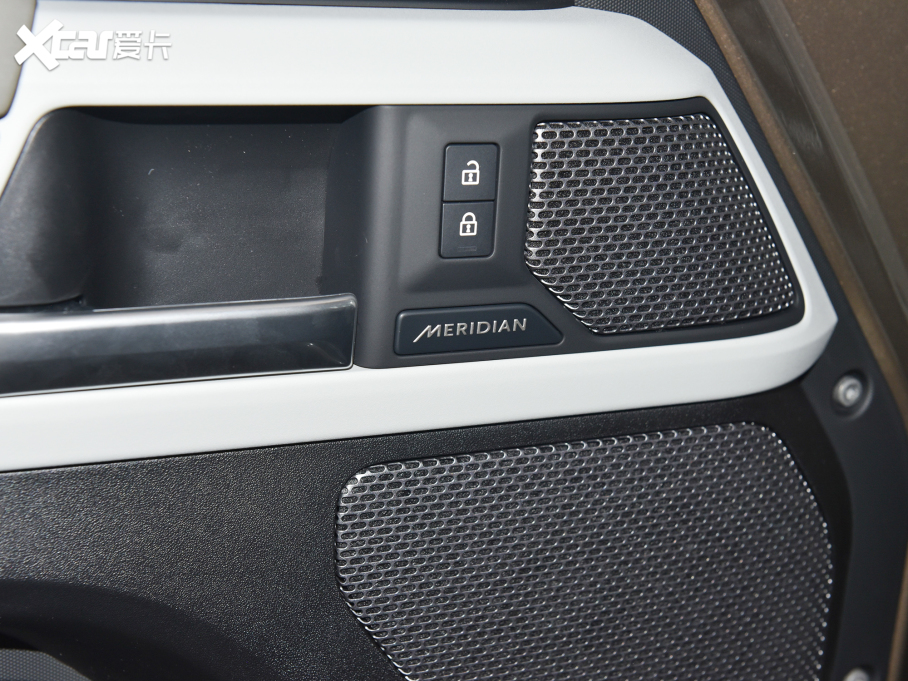 2023lʿ 90 3.0T P400 XS