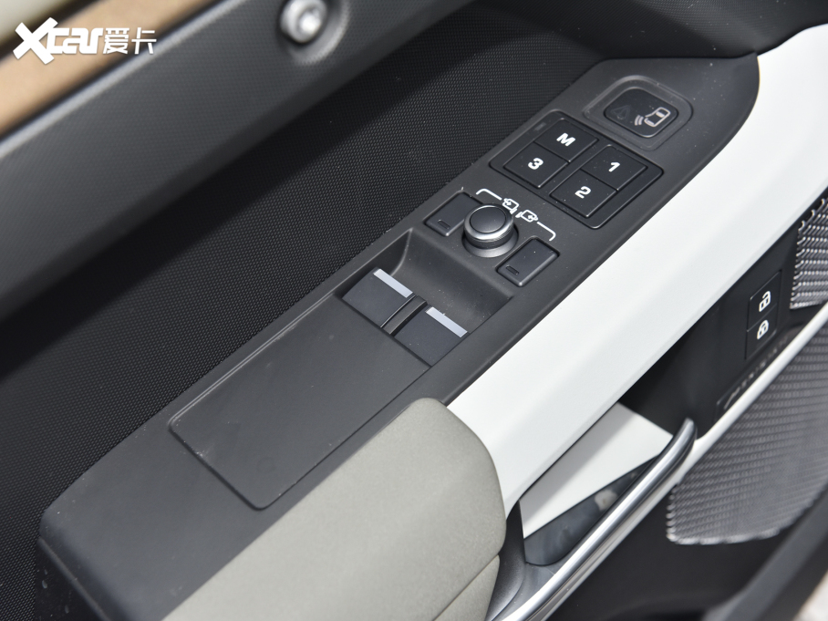 2023lʿ 90 3.0T P400 XS