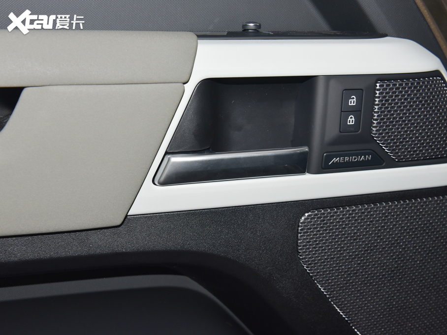 2023lʿ 90 3.0T P400 XS