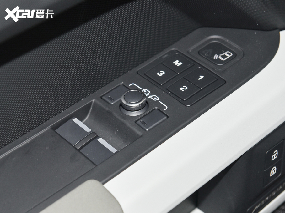 2023lʿ 90 3.0T P400 XS