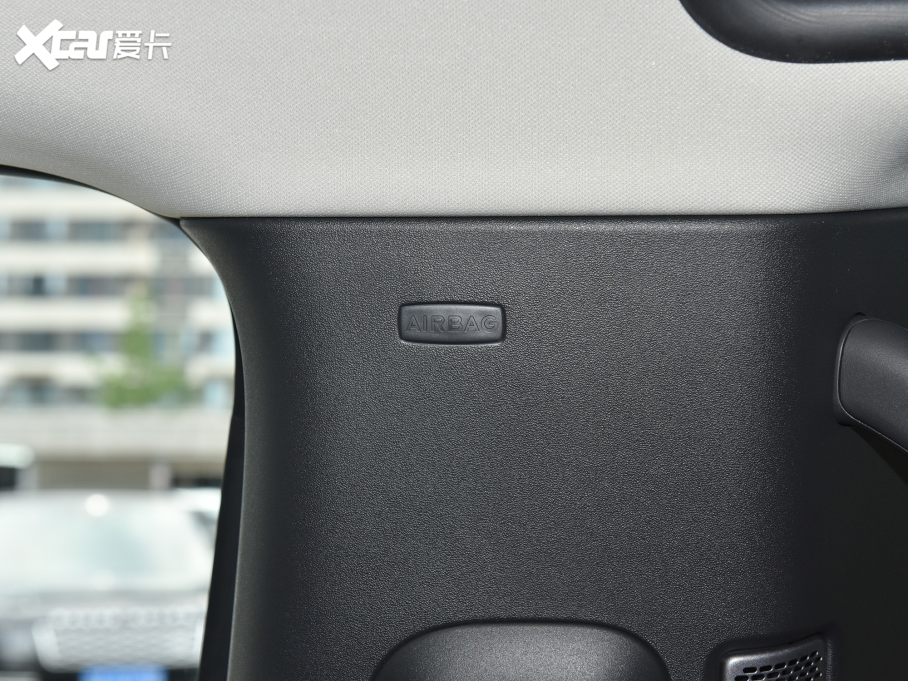 2023lʿ 90 3.0T P400 XS