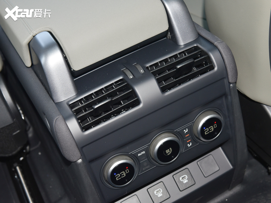 2023lʿ 90 3.0T P400 XS